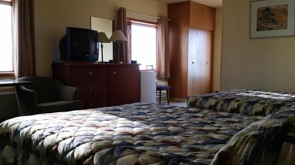 نورث باتلفورد Beaver Hotel المظهر الخارجي الصورة